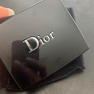 DIOR BLUSH